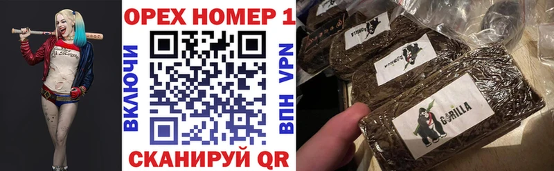 Кокаин Боливия  продажа наркотиков  Краснотурьинск 