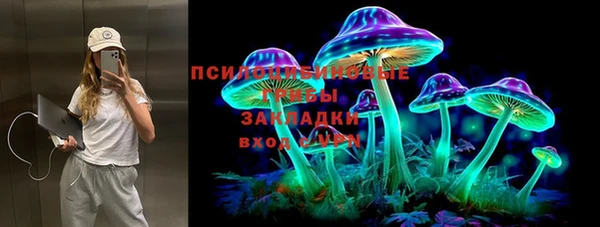 первитин Белоозёрский
