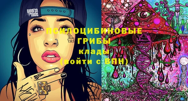 первитин Белоозёрский