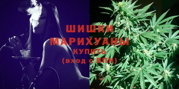 первитин Белоозёрский