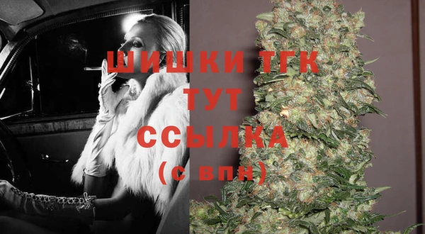 стаф Беломорск