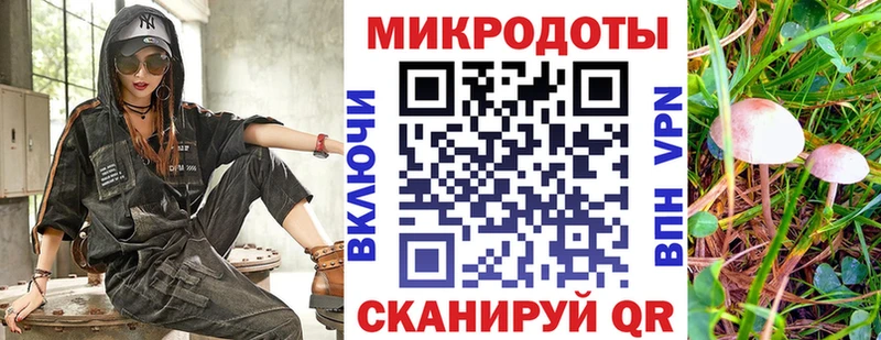 Псилоцибиновые грибы ЛСД  Краснотурьинск 